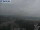Webcam in Istanbul, 325 mi away
