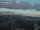 Webcam in Istanbul, 541.1 km