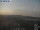 Webcam in Istanbul, 224.4 mi away