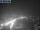 Webcam in Istanbul, 325 mi away