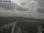 Webcam in Istanbul, 573.1 km