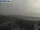 Webcam in Istanbul, 8.2 km entfernt