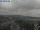Webcam in Istanbul, 0.9 km