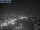 Webcam in Istanbul, 319.1 mi away