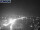 Webcam in Istanbul, 82.5 mi away