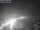 Webcam in Istanbul, 352.1 km