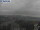 Webcam in Istanbul, 581.3 km entfernt