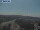 Webcam in Istanbul, 1 km