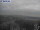 Webcam in Istanbul, 131.4 mi away