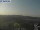 Webcam in Istanbul, 584 km entfernt