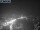 Webcam in Istanbul, 319.1 mi away
