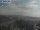 Webcam in Istanbul, 216.1 mi away