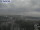 Webcam in Istanbul, 492.5 km