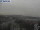 Webcam in Istanbul, 136.8 mi away
