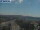 Webcam in Istanbul, 1 km