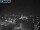 Webcam in Istanbul, 33.6 km