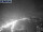 Webcam in Istanbul, 0.9 km entfernt
