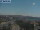 Webcam in Istanbul, 560.1 km