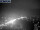 Webcam in Istanbul, 174.5 mi away