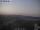 Webcam in Istanbul, 176 mi away