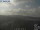 Webcam in Istanbul, 325 mi away