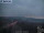 Webcam in Istanbul, 578.8 km entfernt