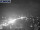 Webcam in Istanbul, 5.7 km