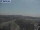 Webcam in Istanbul, 213.9 km