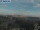 Webcam in Istanbul, 0.9 km