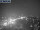 Webcam in Estambul, 5.7 km