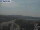 Webcam in Istanbul, 216.1 mi away