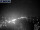 Webcam in Istanbul, 135.9 mi away