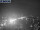 Webcam in Istanbul, 560.1 km