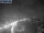 Webcam in Istanbul, 566.9 km entfernt