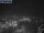 Webcam in Istanbul, 319.1 mi away