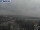 Webcam in Istanbul, 541.1 km
