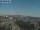 Webcam in Istanbul, 136.8 mi away