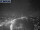Webcam in Istanbul, 224.3 mi away