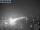 Webcam in Istanbul, 352.1 km