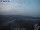 Webcam in Istanbul, 1 km