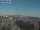 Webcam in Istanbul, 176 mi away