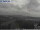 Webcam in Istanbul, 601.7 km entfernt