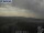 Webcam in Istanbul, 232.1 mi away