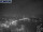 Webcam in Istanbul, 566.9 km