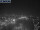 Webcam in Istanbul, 325 mi away