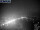 Webcam in Istanbul, 492.5 km