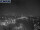 Webcam in Istanbul, 176 mi away