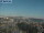 Webcam in Istanbul, 4.2 mi away