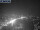 Webcam in Istanbul, 842.2 km entfernt