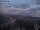 Webcam in Istanbul, 224.4 mi away